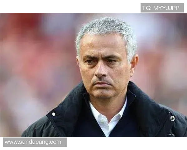 带着遗憾与梦想告别赛场的足球明星们的心路历程