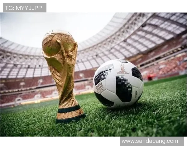 当今足球明星的职业生涯发展与市场影响力全面分析