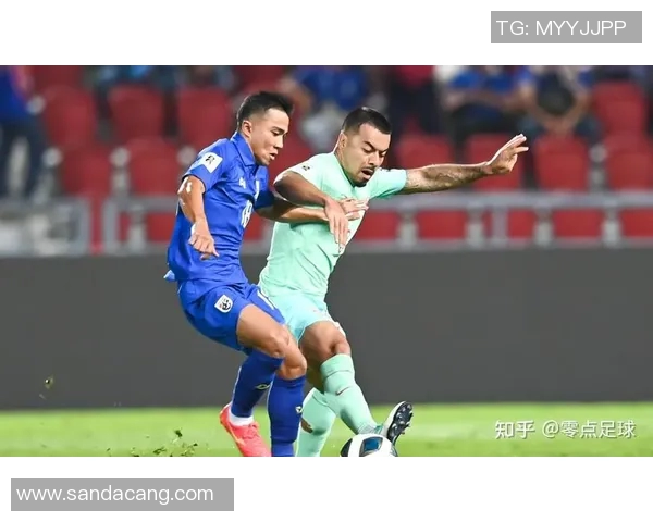 归化足球明星身高对比赛表现的影响与分析