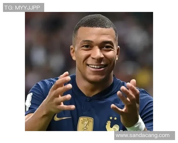 当前足坛风云人物现役足球明星的精彩表现与影响力分析