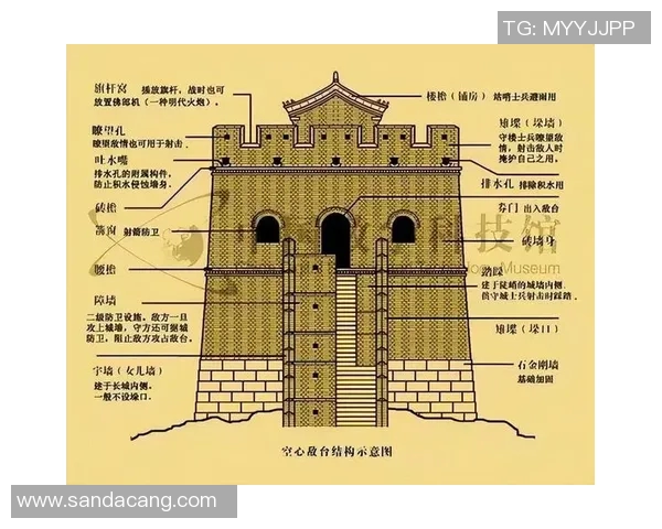 倪永康的政治生涯与影响力分析及其在中国政治历史中的地位探讨