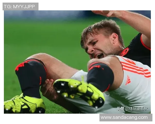 哈兰德的足球传奇之路：从青涩少年到世界顶级射手的成长故事