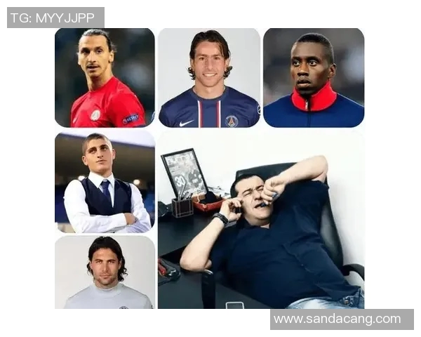 经纪人与足球明星的完美搭档关系揭秘与背后故事分享