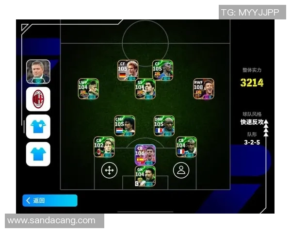 氪金最少的足球明星揭秘他们的真实生活与职业选择