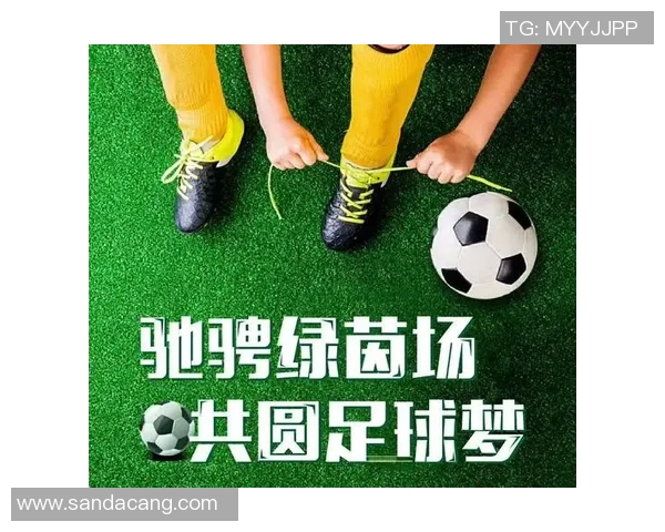 足球明星大摆件高清图片展示尽显风采与魅力让你领略足球艺术之美