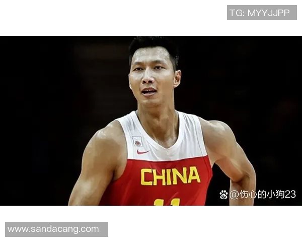 中国篮球巨星的离世对体育界的影响与怀念之情