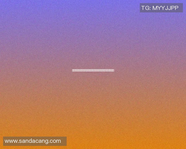 沅江篮球明星的崛起与荣耀之路探索青年运动员的梦想与奋斗